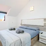 公寓 Playa Vistas By Interhome