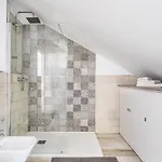 Playa Vistas By Interhome *