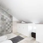 公寓 Playa Vistas By Interhome