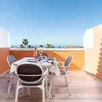 Playa Vistas By Interhome 公寓 洛斯克里斯蒂亚诺斯