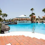 Playa Vistas By Interhome * 洛斯克里斯蒂亚诺斯