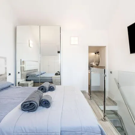 Playa Vistas By Interhome Los Cristianos