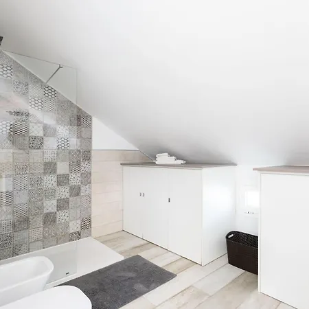 Apartman Playa Vistas By Interhome