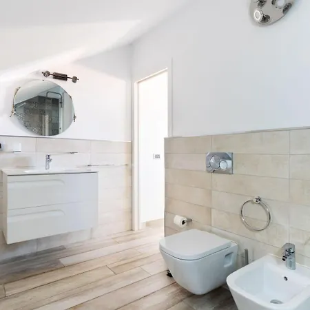 Playa Vistas By Interhome Los Cristianos