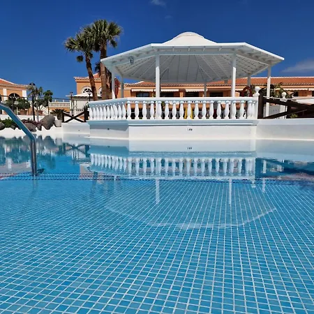 Playa Vistas By Interhome Apartman Los Cristianos