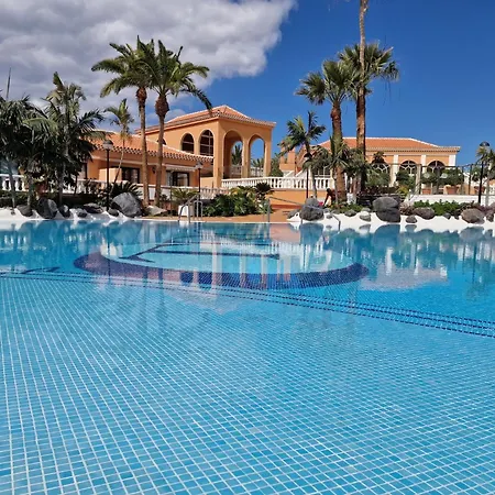 Apartman Playa Vistas By Interhome