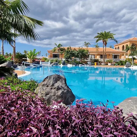 Playa Vistas By Interhome Apartman
