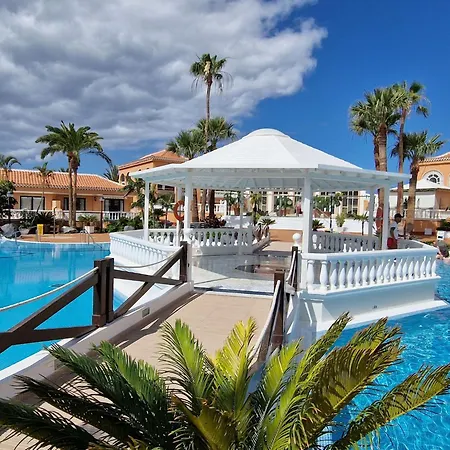 Playa Vistas By Interhome Apartman *