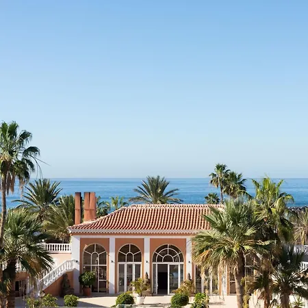 Apartman Playa Vistas By Interhome