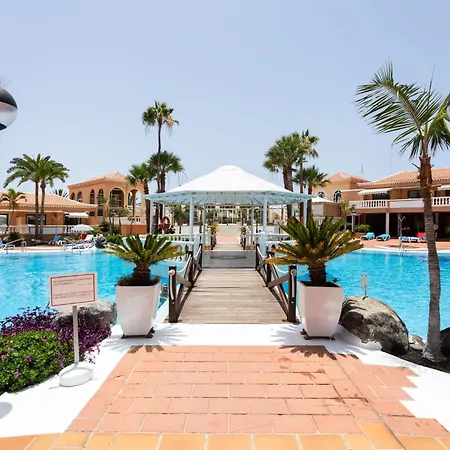 Apartman Playa Vistas By Interhome Los Cristianos