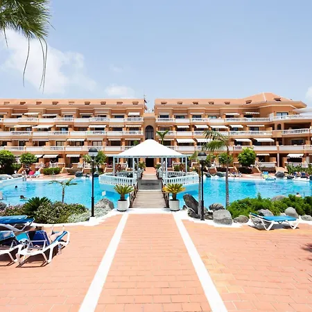 Playa Vistas By Interhome Apartman *