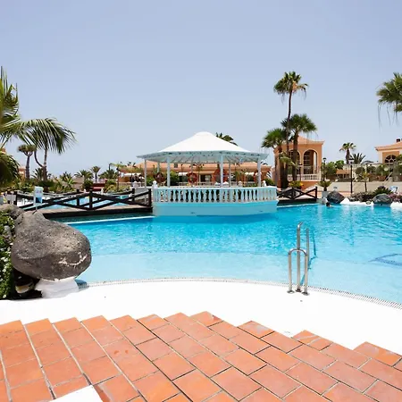 Playa Vistas By Interhome * Los Cristianos