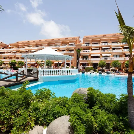 Apartman Playa Vistas By Interhome