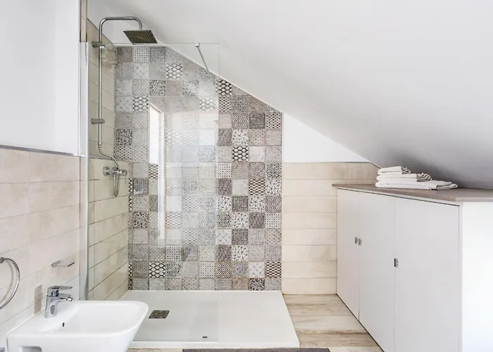 Playa Vistas By Interhome *