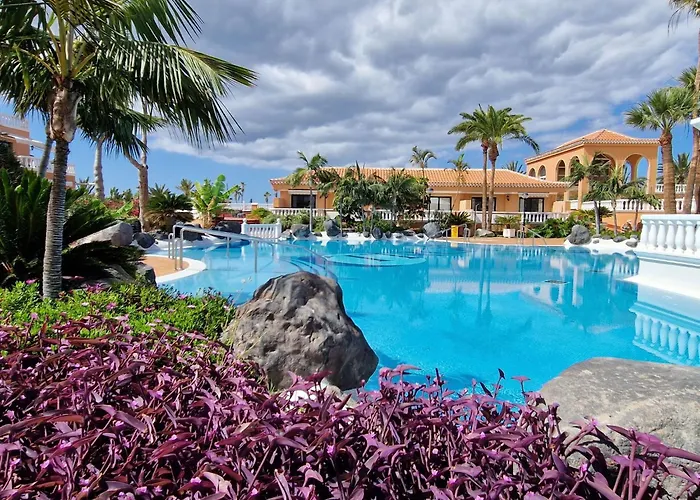 Playa Vistas By Interhome דירה