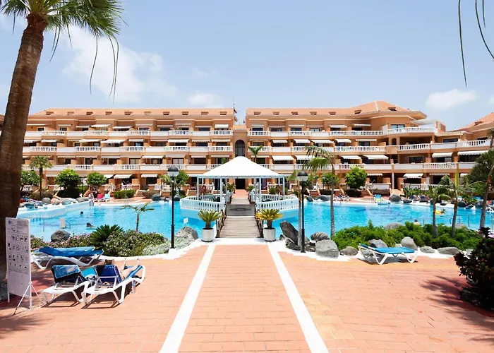 Playa Vistas By Interhome דירה *